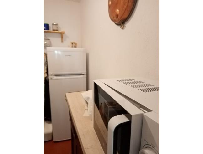 Anteprima foto 3 - Casa indipendente in Vendita a Cesana Torinese (Torino)