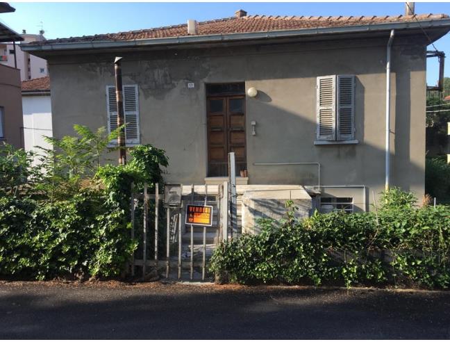 Anteprima foto 2 - Casa indipendente in Vendita a Cesena - Centro città