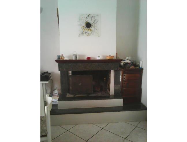 Anteprima foto 3 - Casa indipendente in Vendita a Cesena - Provezza