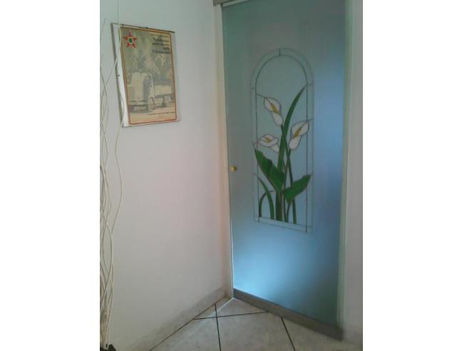 Anteprima foto 4 - Casa indipendente in Vendita a Cesena - Provezza