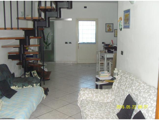 Anteprima foto 5 - Casa indipendente in Vendita a Cesena - Provezza