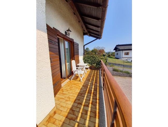 Anteprima foto 2 - Casa indipendente in Vendita a Cesiomaggiore (Belluno)