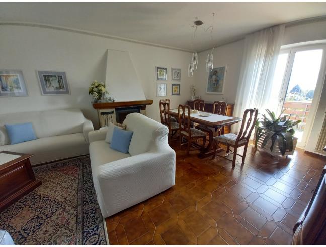 Anteprima foto 4 - Casa indipendente in Vendita a Cesiomaggiore (Belluno)