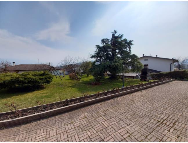 Anteprima foto 6 - Casa indipendente in Vendita a Cesiomaggiore (Belluno)