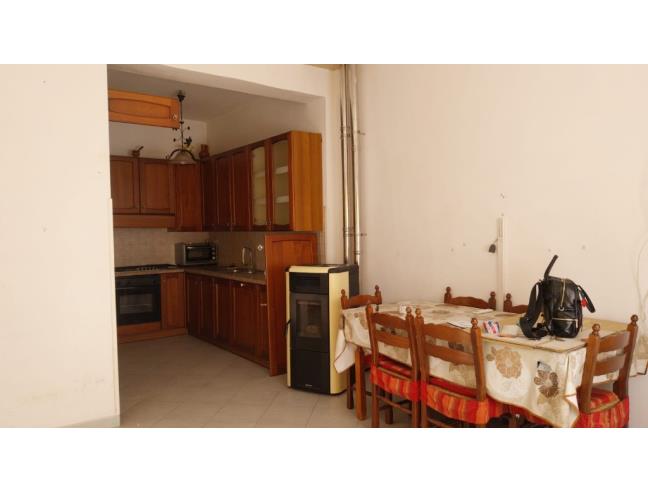 Anteprima foto 1 - Casa indipendente in Vendita a Cessaniti - Pannaconi
