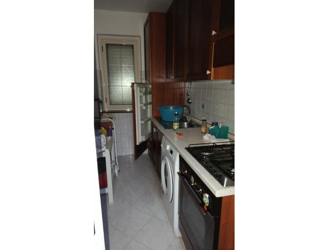 Anteprima foto 3 - Casa indipendente in Vendita a Cessaniti - Pannaconi