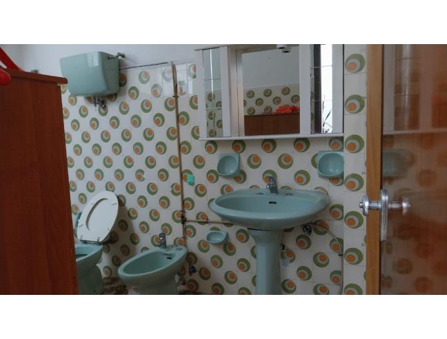 Anteprima foto 3 - Casa indipendente in Vendita a Cessaniti - Pannaconi