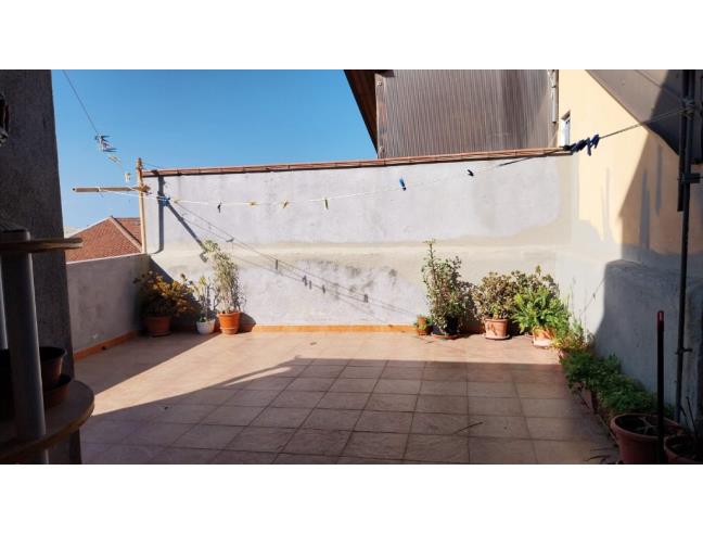 Anteprima foto 4 - Casa indipendente in Vendita a Cessaniti - Pannaconi