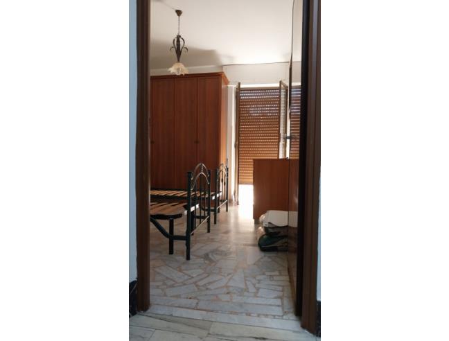 Anteprima foto 5 - Casa indipendente in Vendita a Cessaniti - Pannaconi