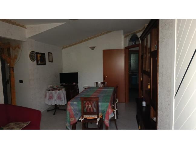 Anteprima foto 5 - Casa indipendente in Vendita a Cessaniti - Pannaconi