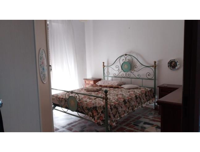 Anteprima foto 6 - Casa indipendente in Vendita a Cessaniti - Pannaconi