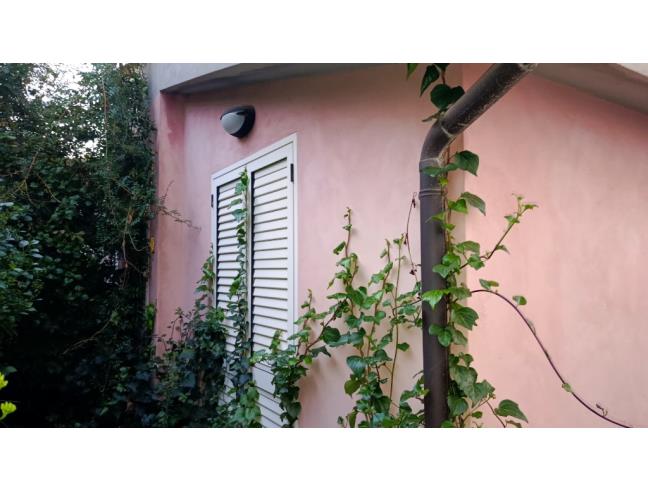 Anteprima foto 6 - Casa indipendente in Vendita a Cessaniti - Pannaconi