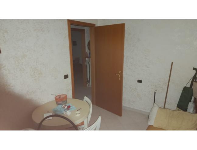 Anteprima foto 7 - Casa indipendente in Vendita a Cessaniti - Pannaconi