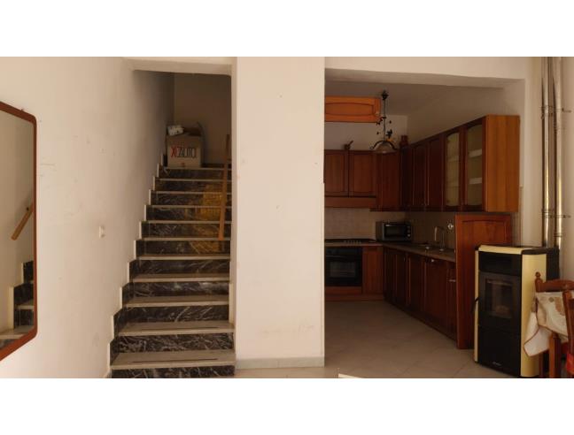 Anteprima foto 8 - Casa indipendente in Vendita a Cessaniti - Pannaconi