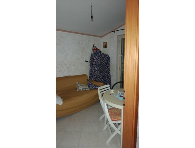 Anteprima foto 8 - Casa indipendente in Vendita a Cessaniti - Pannaconi