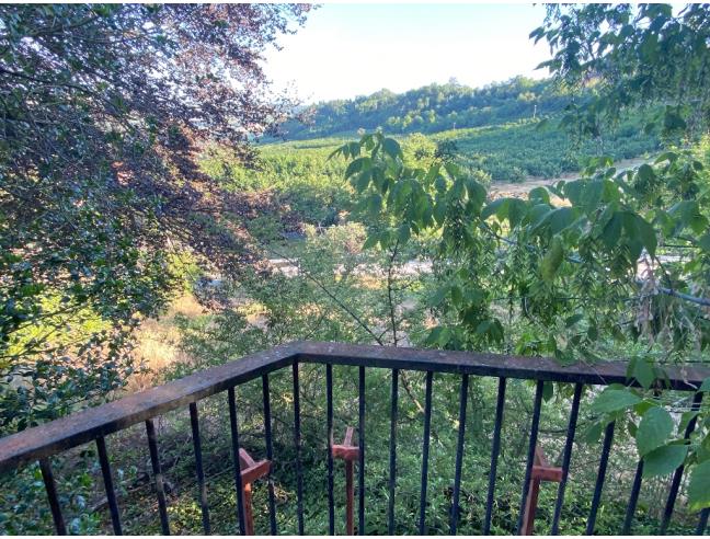 Anteprima foto 2 - Casa indipendente in Vendita a Cessole (Asti)