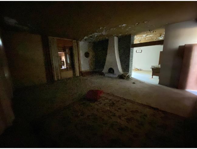 Anteprima foto 4 - Casa indipendente in Vendita a Cessole (Asti)