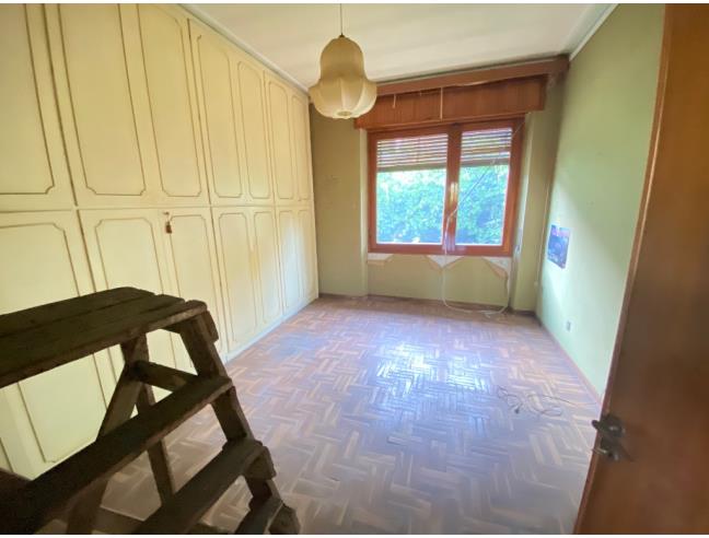 Anteprima foto 5 - Casa indipendente in Vendita a Cessole (Asti)