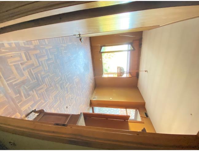 Anteprima foto 6 - Casa indipendente in Vendita a Cessole (Asti)