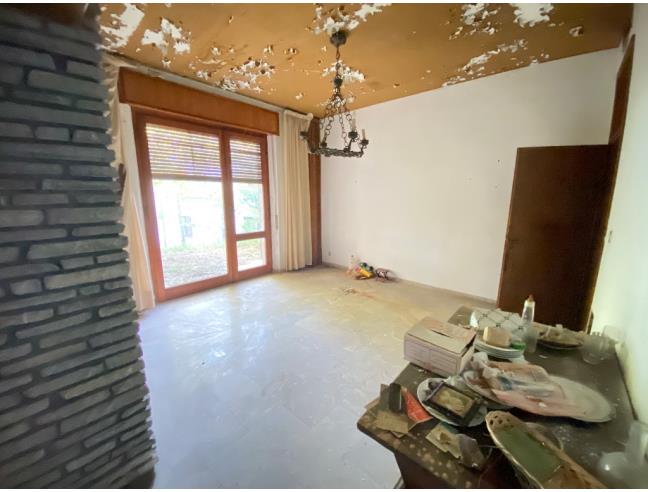 Anteprima foto 7 - Casa indipendente in Vendita a Cessole (Asti)