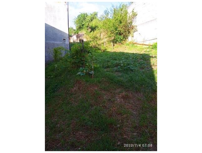 Anteprima foto 5 - Casa indipendente in Vendita a Cetraro (Cosenza)