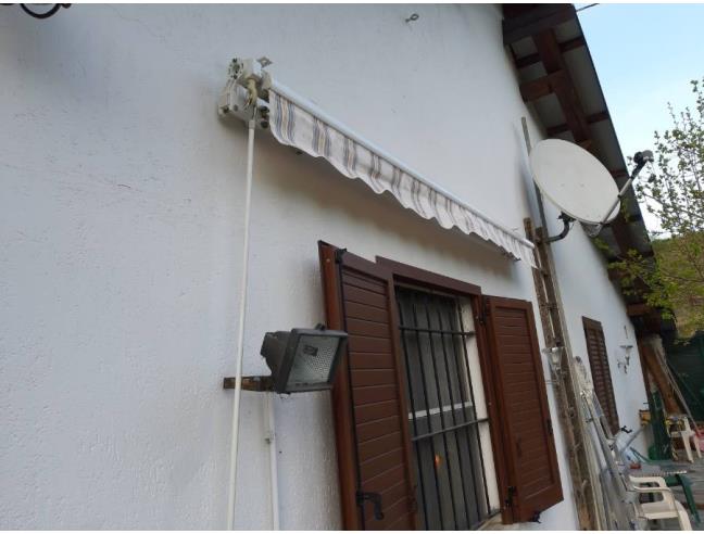 Anteprima foto 6 - Casa indipendente in Vendita a Ceva - Poggi San Siro