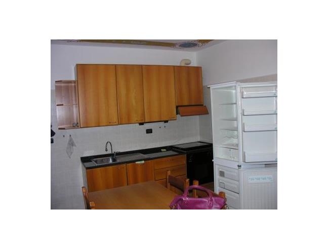 Anteprima foto 4 - Casa indipendente in Vendita a Challand-Saint-Victor (Aosta)