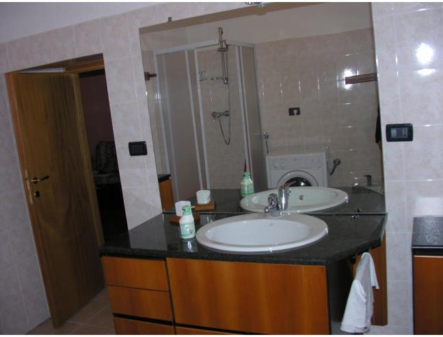 Anteprima foto 5 - Casa indipendente in Vendita a Challand-Saint-Victor (Aosta)