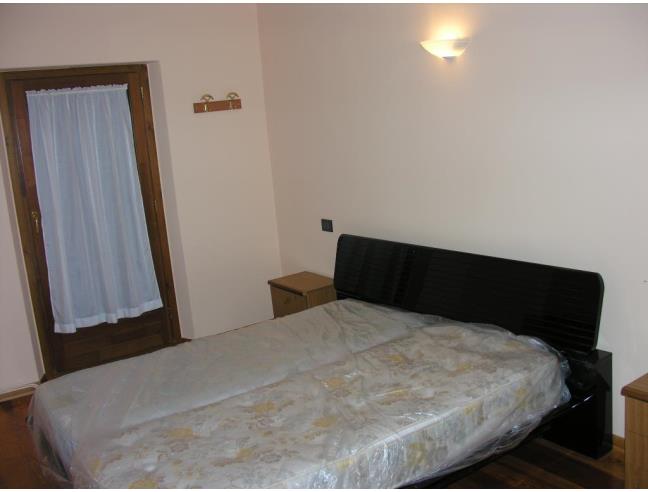 Anteprima foto 6 - Casa indipendente in Vendita a Challand-Saint-Victor (Aosta)