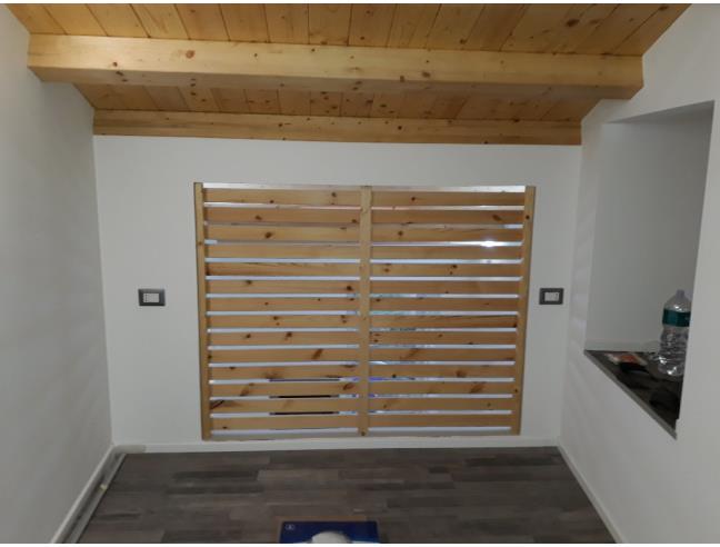 Anteprima foto 2 - Casa indipendente in Vendita a Chiaramonte Gulfi (Ragusa)