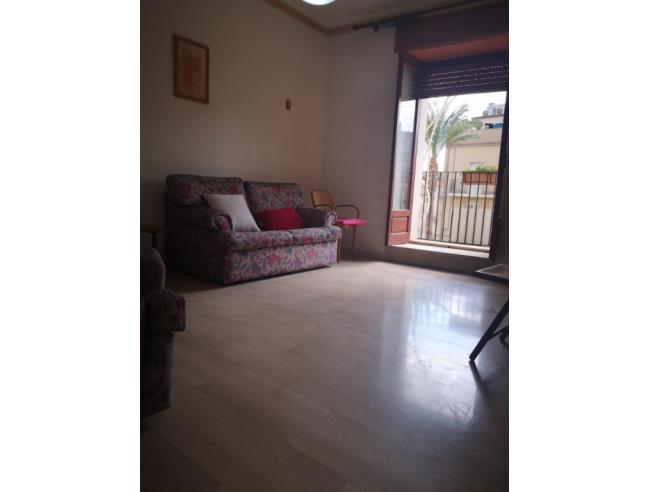 Anteprima foto 3 - Casa indipendente in Vendita a Chiaramonte Gulfi (Ragusa)