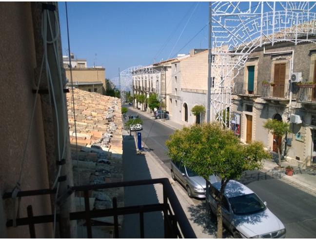 Anteprima foto 3 - Casa indipendente in Vendita a Chiaramonte Gulfi (Ragusa)