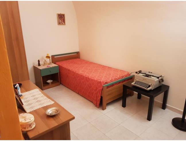 Anteprima foto 3 - Casa indipendente in Vendita a Chiaramonte Gulfi (Ragusa)