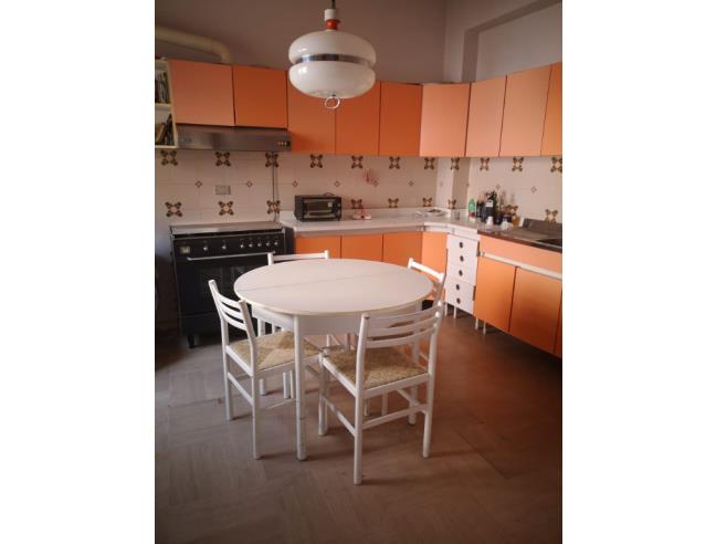 Anteprima foto 4 - Casa indipendente in Vendita a Chiaramonte Gulfi (Ragusa)