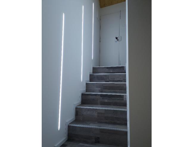 Anteprima foto 4 - Casa indipendente in Vendita a Chiaramonte Gulfi (Ragusa)