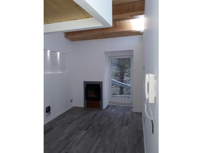 Anteprima foto 5 - Casa indipendente in Vendita a Chiaramonte Gulfi (Ragusa)