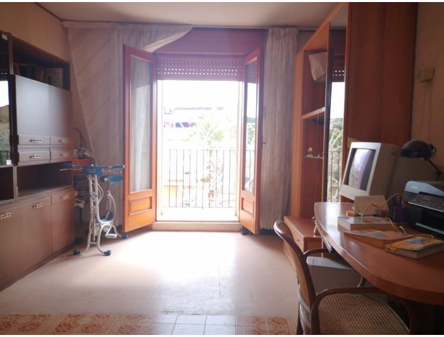 Anteprima foto 5 - Casa indipendente in Vendita a Chiaramonte Gulfi (Ragusa)