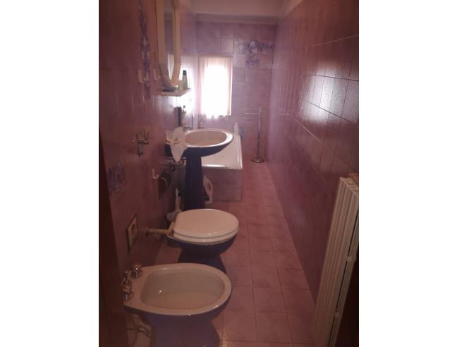 Anteprima foto 6 - Casa indipendente in Vendita a Chiaramonte Gulfi (Ragusa)