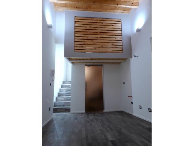 Anteprima foto 6 - Casa indipendente in Vendita a Chiaramonte Gulfi (Ragusa)