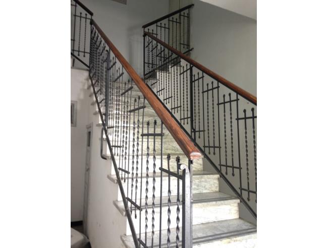 Anteprima foto 6 - Casa indipendente in Vendita a Chiaramonte Gulfi (Ragusa)