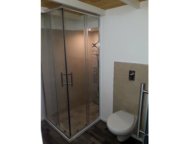 Anteprima foto 7 - Casa indipendente in Vendita a Chiaramonte Gulfi (Ragusa)