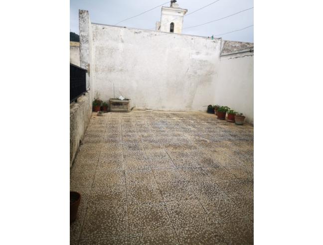 Anteprima foto 7 - Casa indipendente in Vendita a Chiaramonte Gulfi (Ragusa)