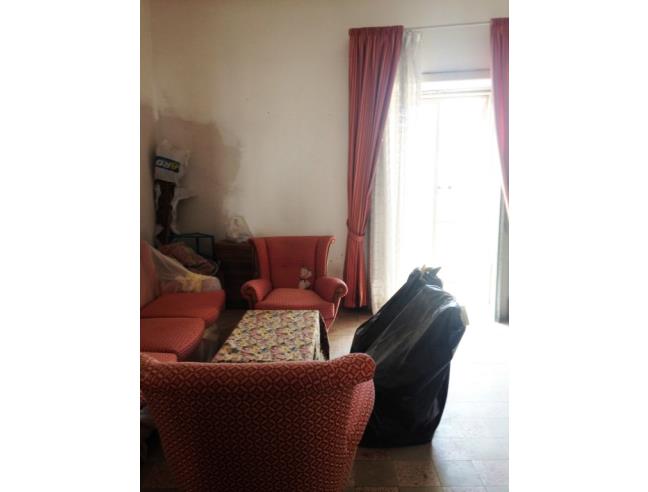 Anteprima foto 7 - Casa indipendente in Vendita a Chiaramonte Gulfi (Ragusa)