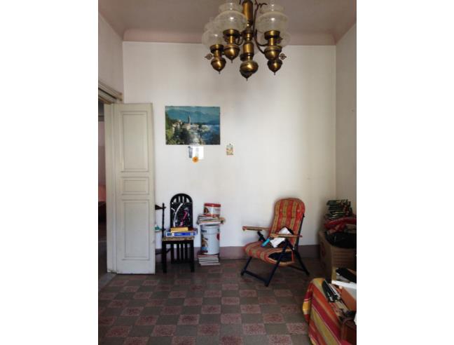 Anteprima foto 8 - Casa indipendente in Vendita a Chiaramonte Gulfi (Ragusa)