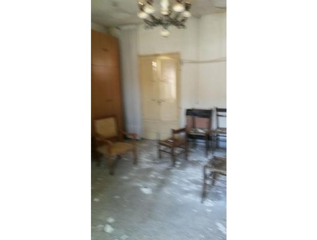 Anteprima foto 2 - Casa indipendente in Vendita a Chiaramonte Gulfi - Villaggio Gulfi