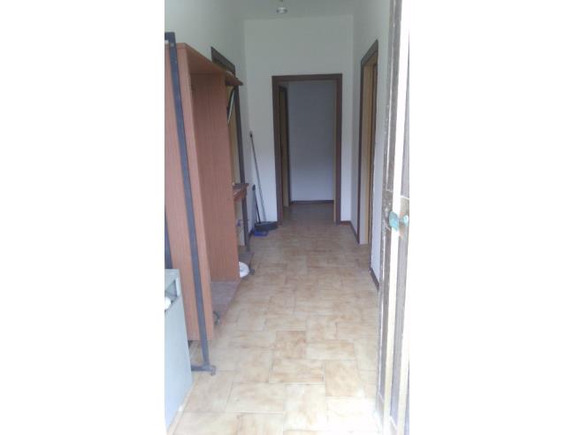 Anteprima foto 4 - Casa indipendente in Vendita a Chiaravalle - Grancetta