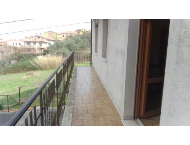 Anteprima foto 5 - Casa indipendente in Vendita a Chiaravalle - Grancetta