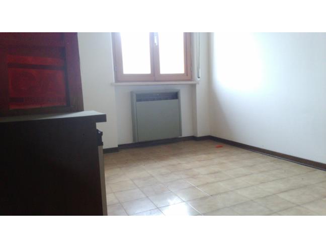 Anteprima foto 6 - Casa indipendente in Vendita a Chiaravalle - Grancetta