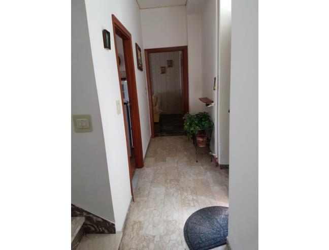 Anteprima foto 3 - Casa indipendente in Vendita a Chiauci (Isernia)