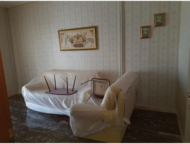 Anteprima foto 5 - Casa indipendente in Vendita a Chiauci (Isernia)